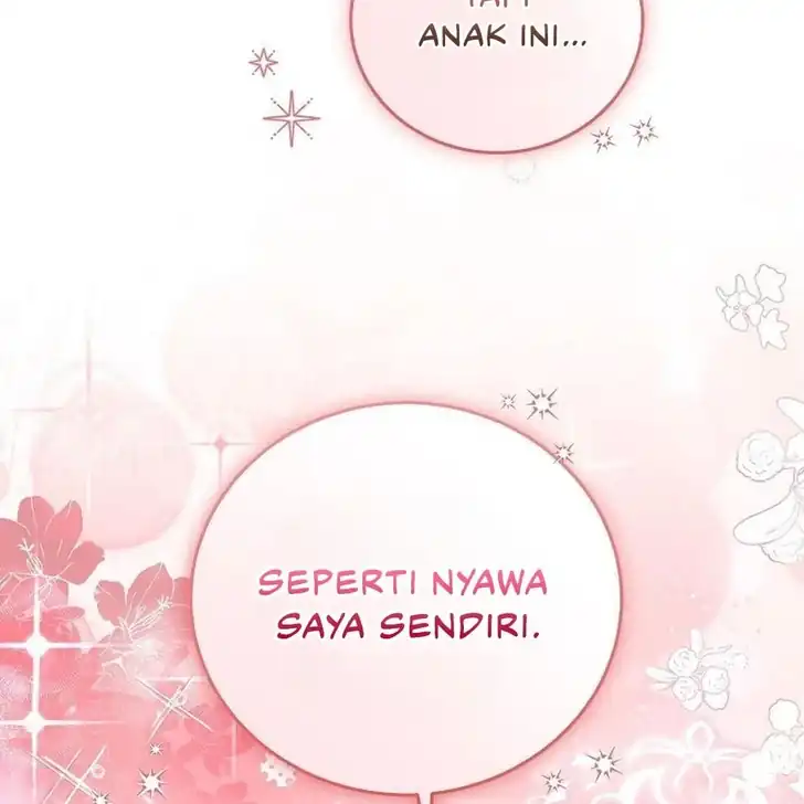 Chapter 23 - halaman 41