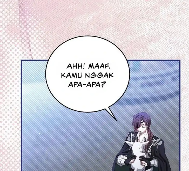 Chapter 23 - halaman 44