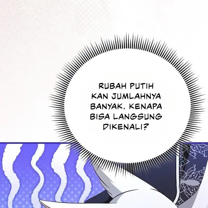 Chapter 23 - halaman 46