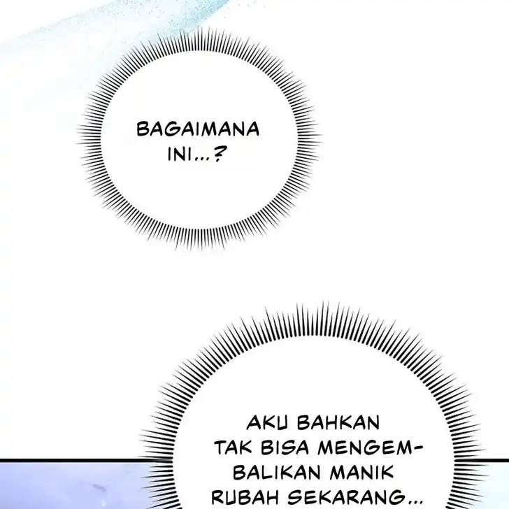 Chapter 23 - halaman 48