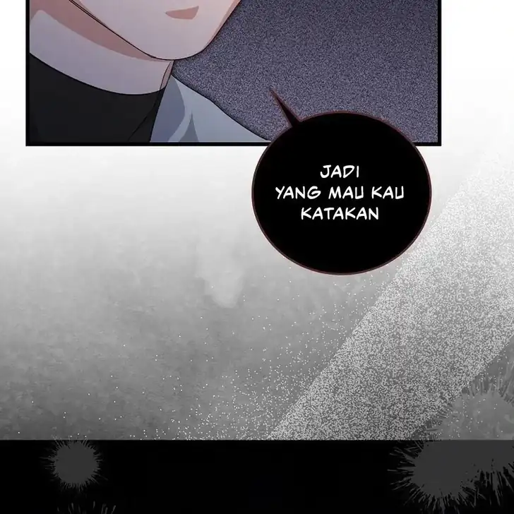 Chapter 23 - halaman 53