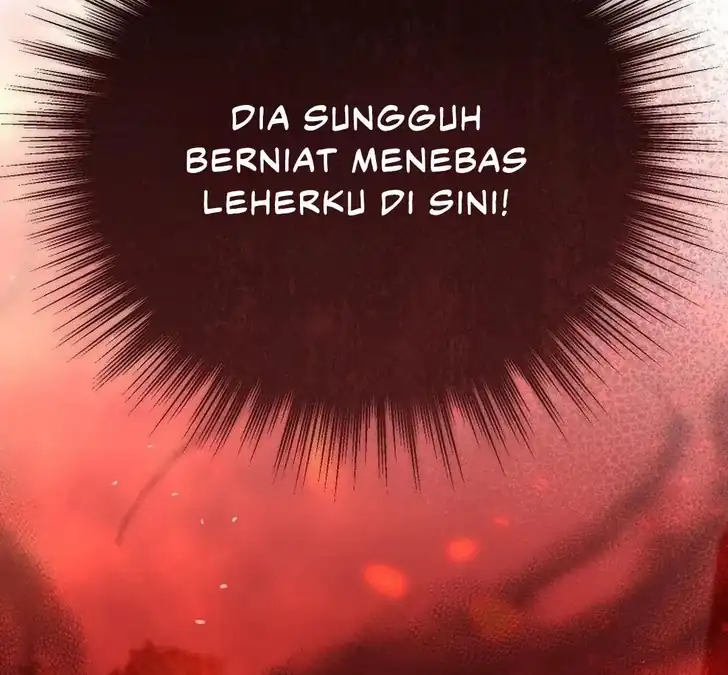 Chapter 23 - halaman 59