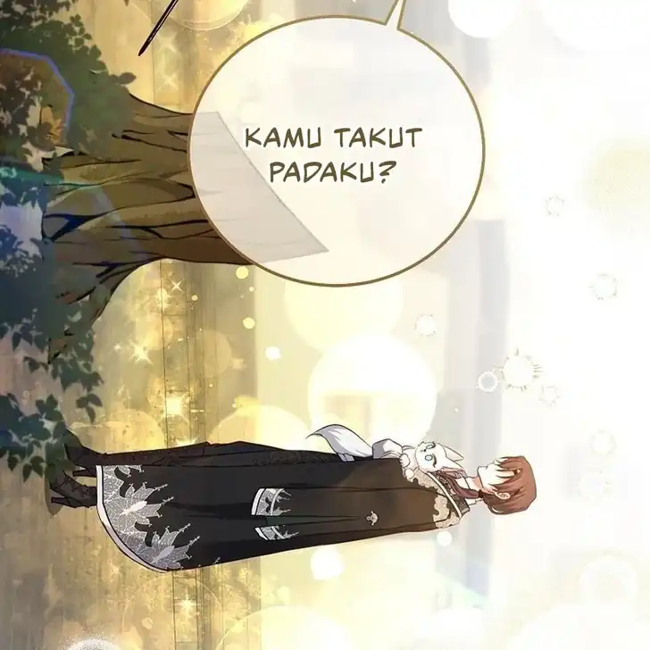 Chapter 23 - halaman 70