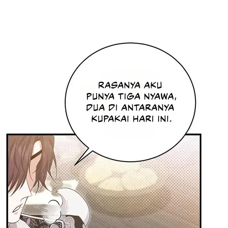 Chapter 23 - halaman 85