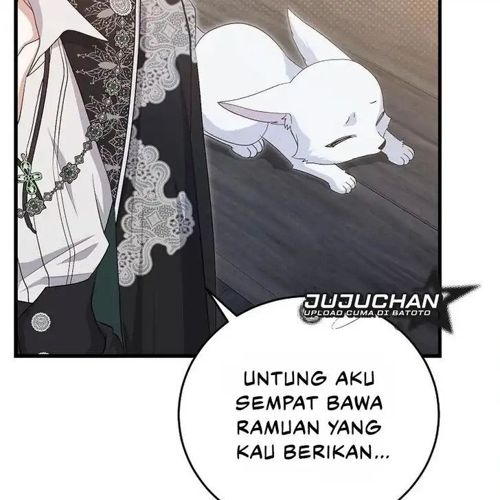 Chapter 23 - halaman 86
