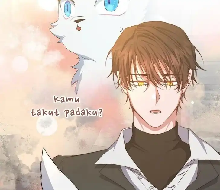 Chapter 23 - halaman 88