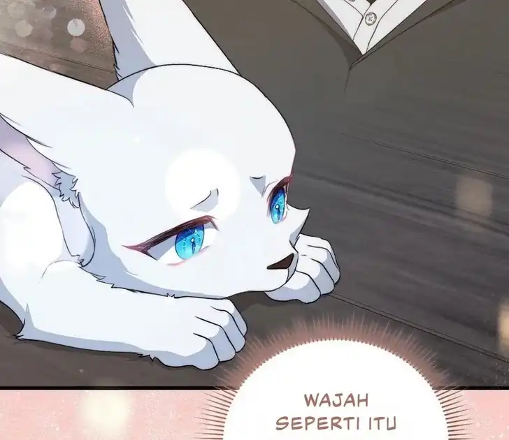 Chapter 23 - halaman 89