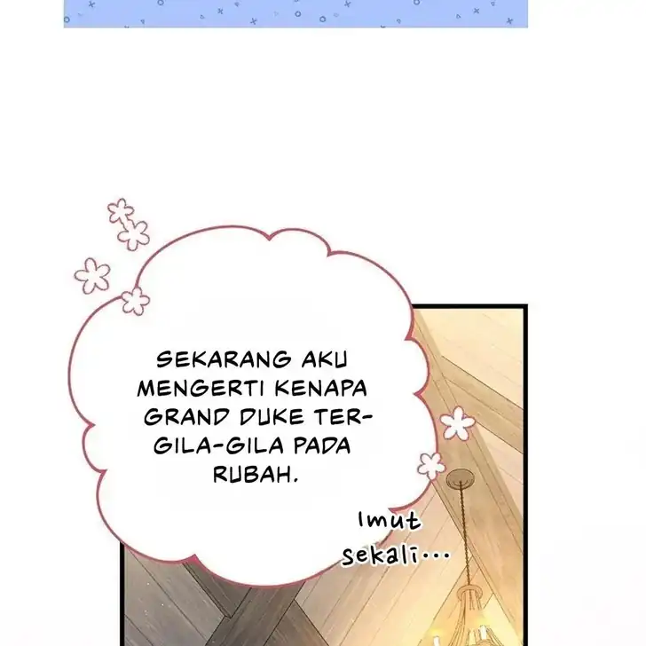 Chapter 23 - halaman 96