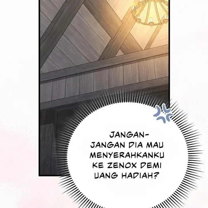 Chapter 23 - halaman 97