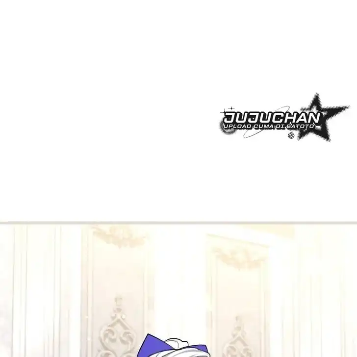 Chapter 24 - halaman 107