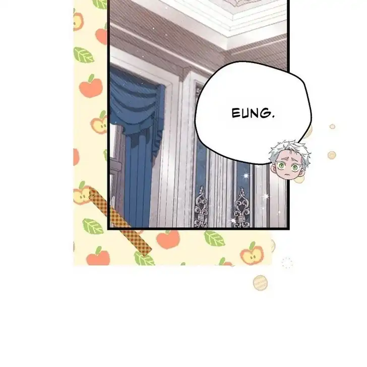 Chapter 24 - halaman 117