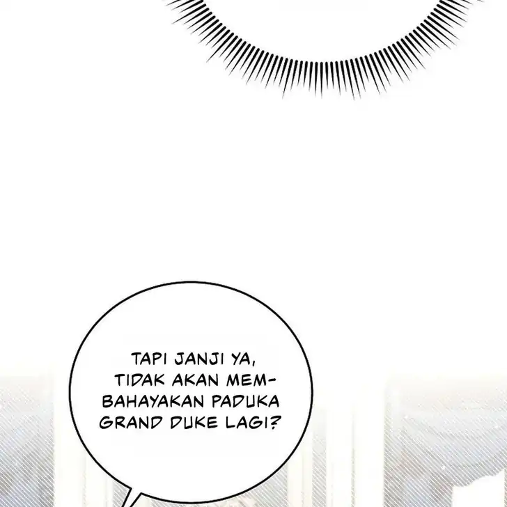 Chapter 24 - halaman 120