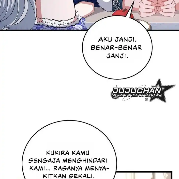Chapter 24 - halaman 122
