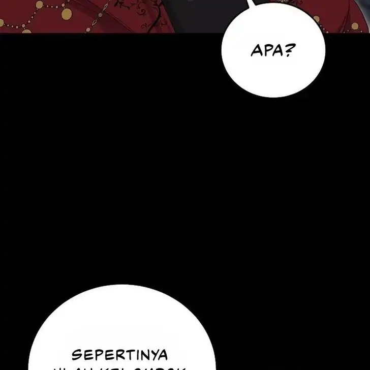 Chapter 24 - halaman 14