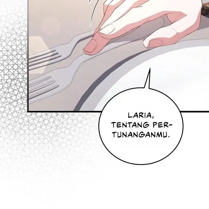 Chapter 24 - halaman 138