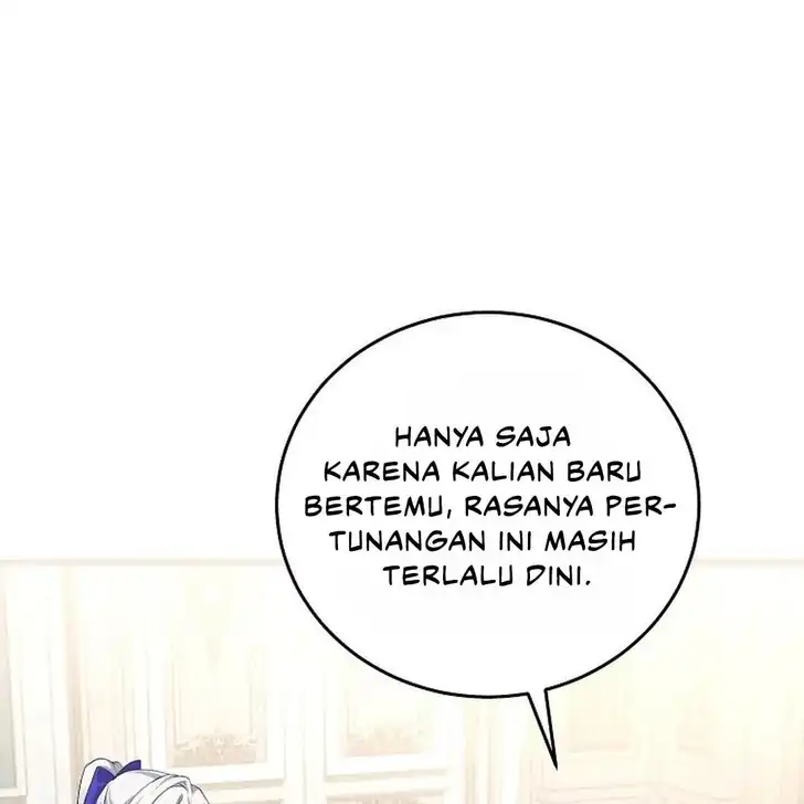 Chapter 24 - halaman 141