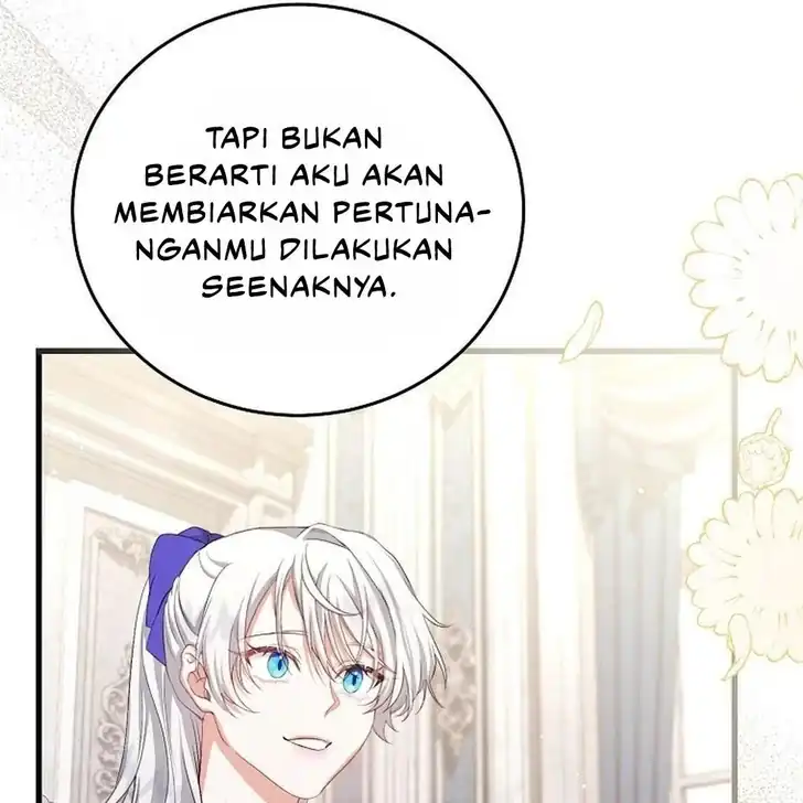 Chapter 24 - halaman 144