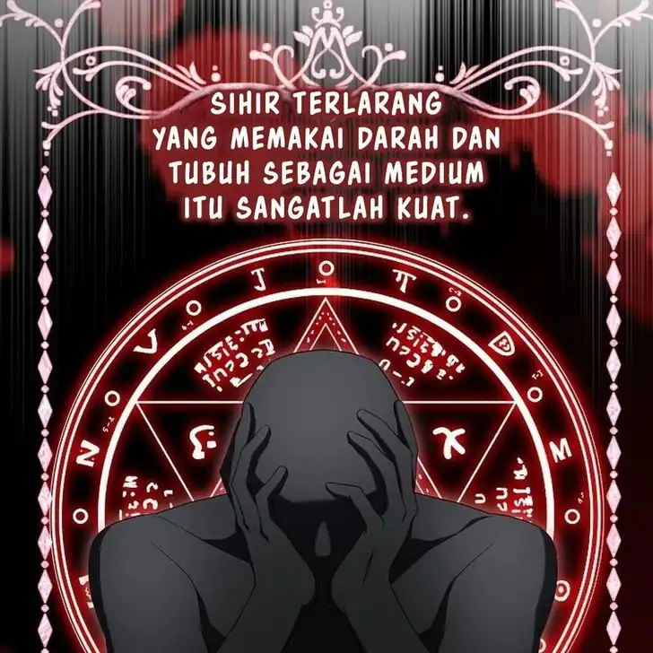 Chapter 24 - halaman 22