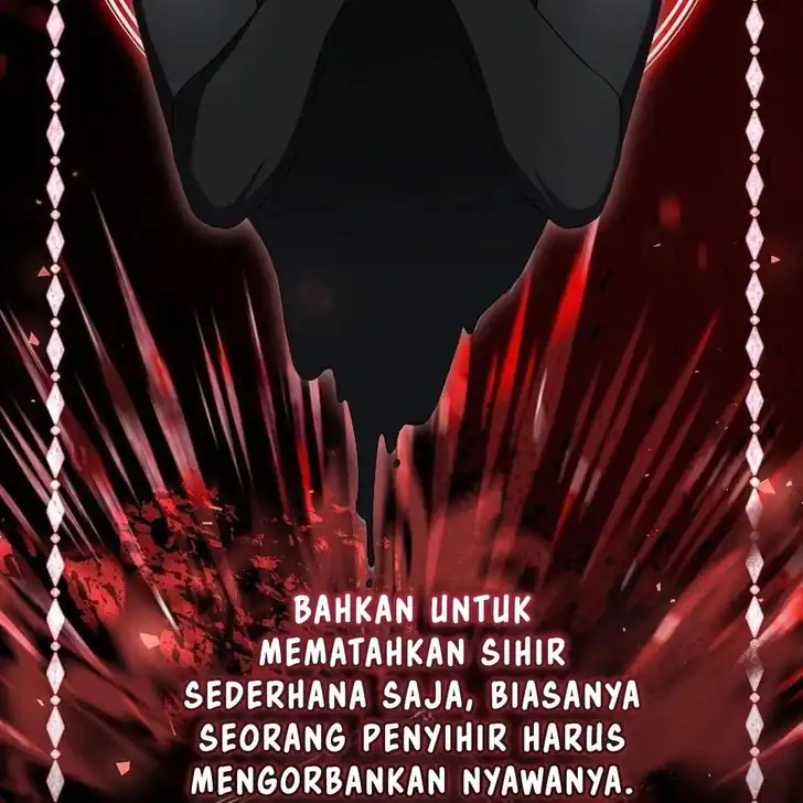 Chapter 24 - halaman 23