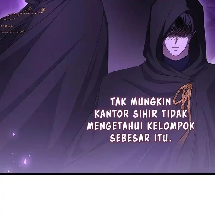 Chapter 24 - halaman 28