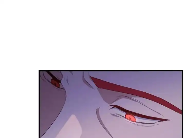 Chapter 24 - halaman 29