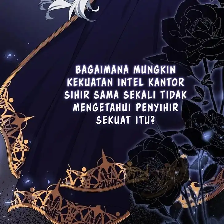 Chapter 24 - halaman 34