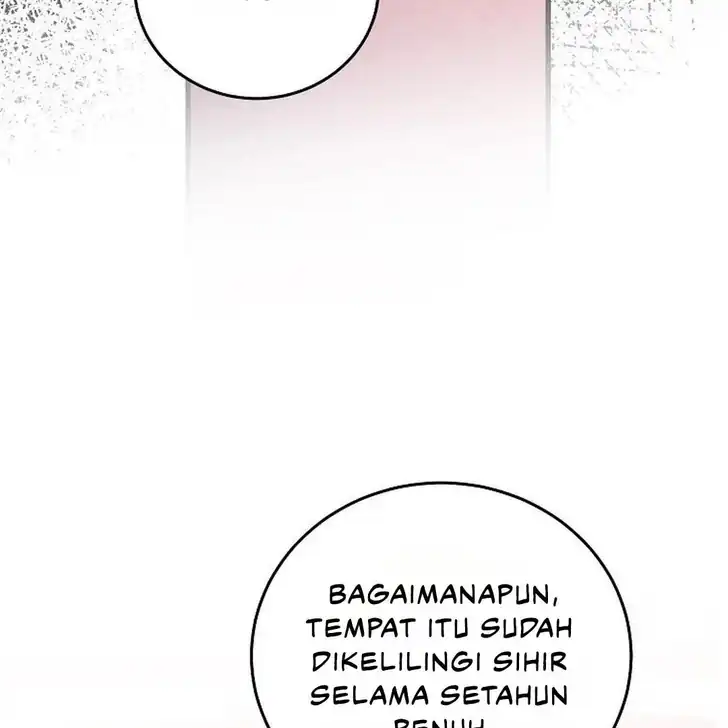 Chapter 24 - halaman 37