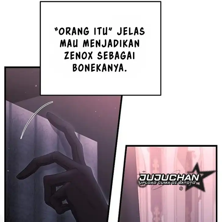 Chapter 24 - halaman 45