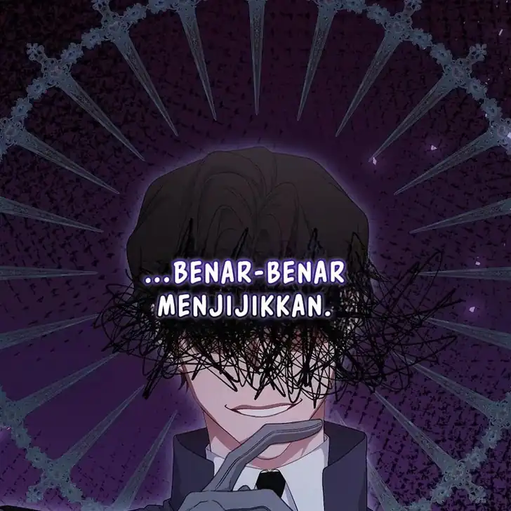Chapter 24 - halaman 48
