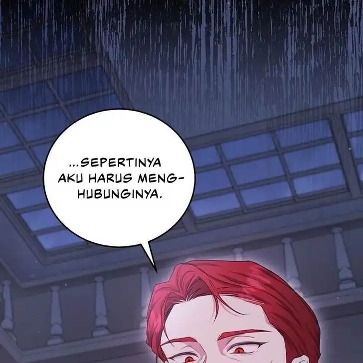 Chapter 24 - halaman 51