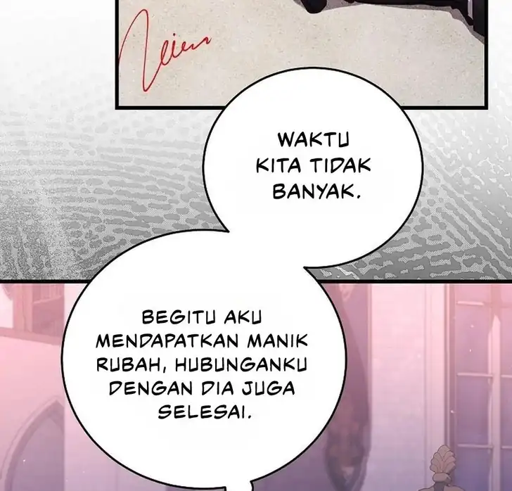 Chapter 24 - halaman 55