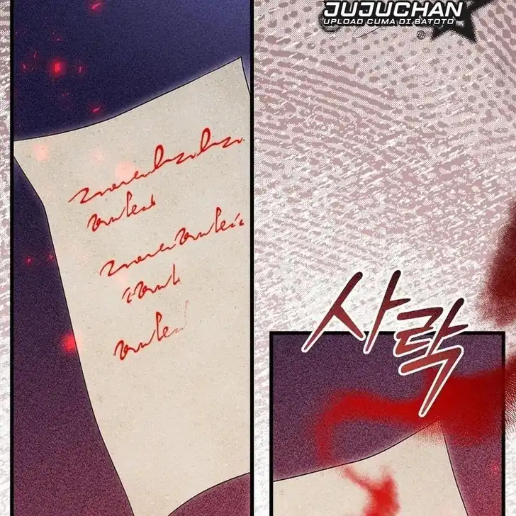 Chapter 24 - halaman 58