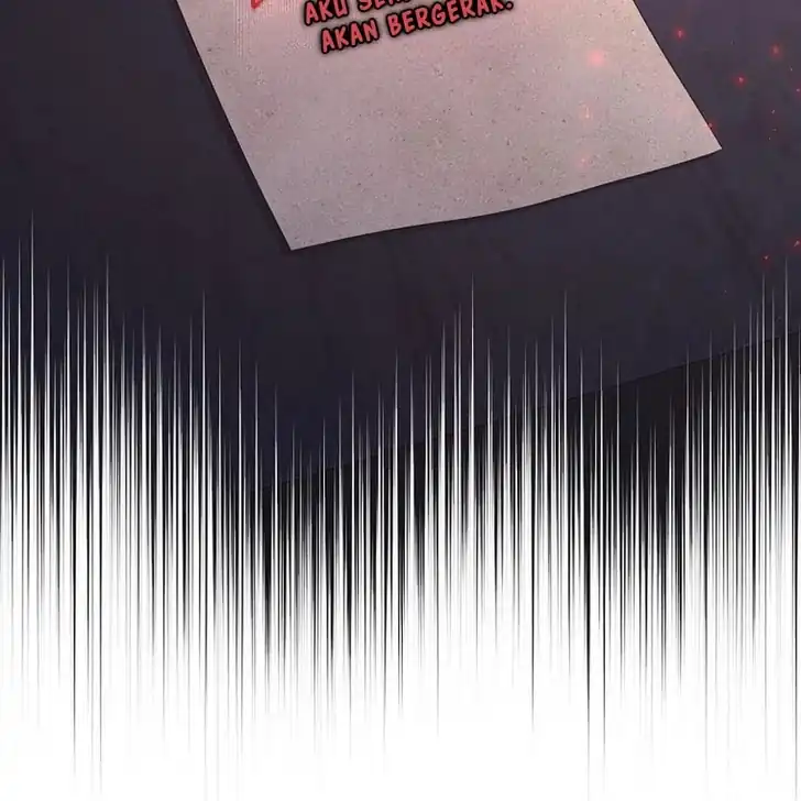 Chapter 24 - halaman 62