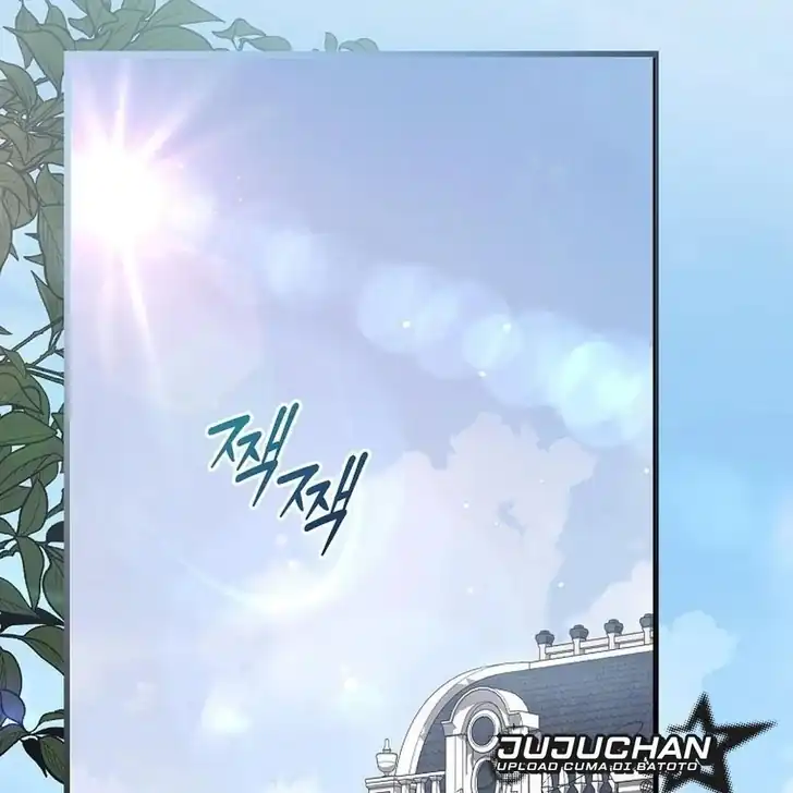 Chapter 24 - halaman 65