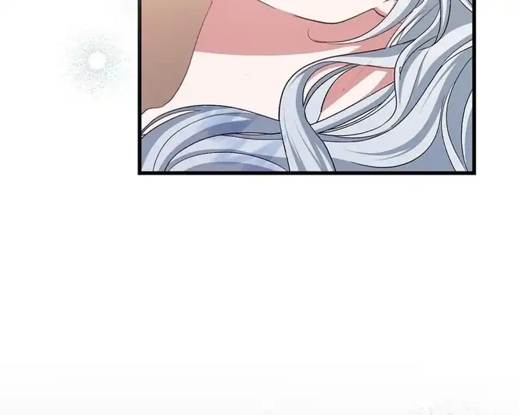 Chapter 24 - halaman 69