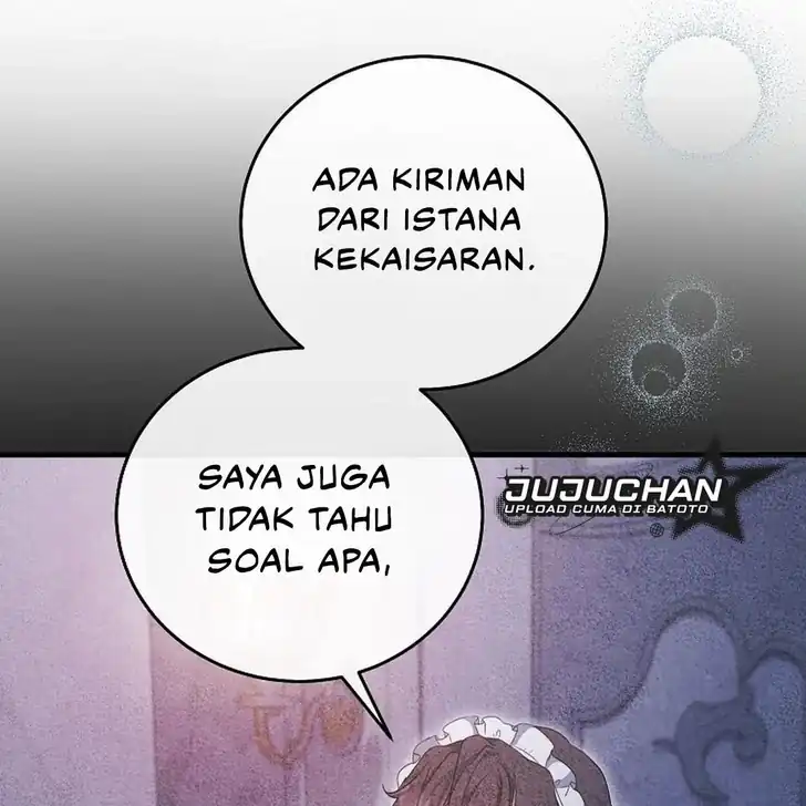 Chapter 24 - halaman 70