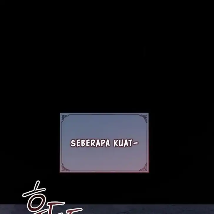 Chapter 24 - halaman 8