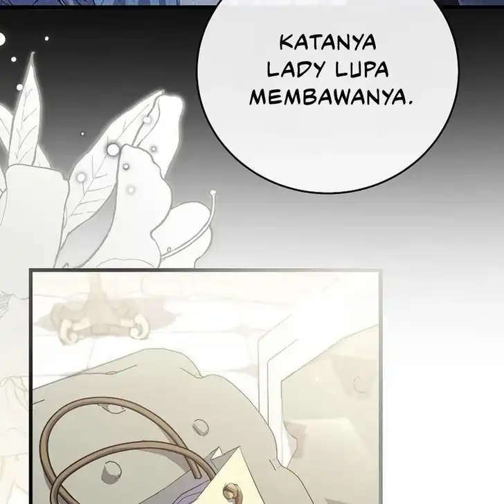 Chapter 24 - halaman 72