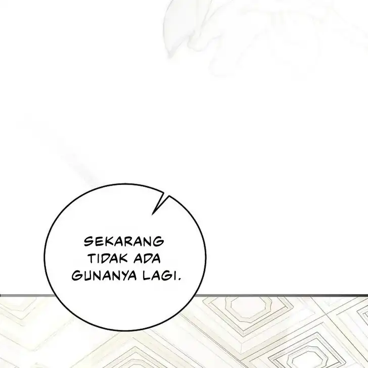 Chapter 24 - halaman 74