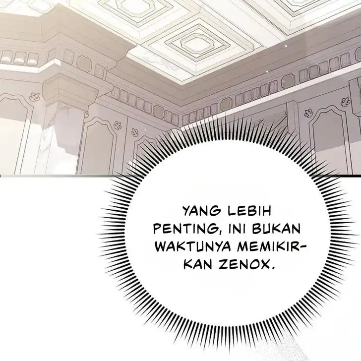 Chapter 24 - halaman 75