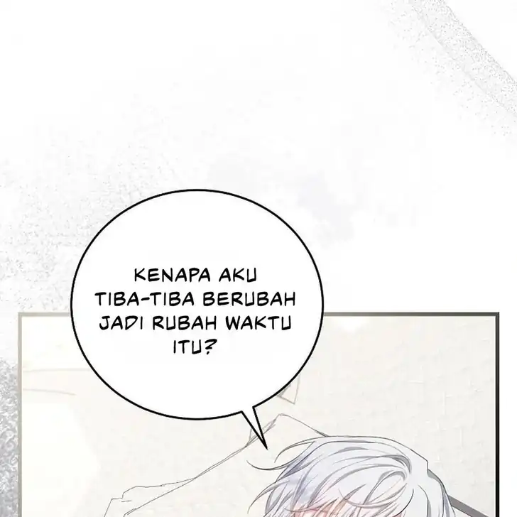 Chapter 24 - halaman 76