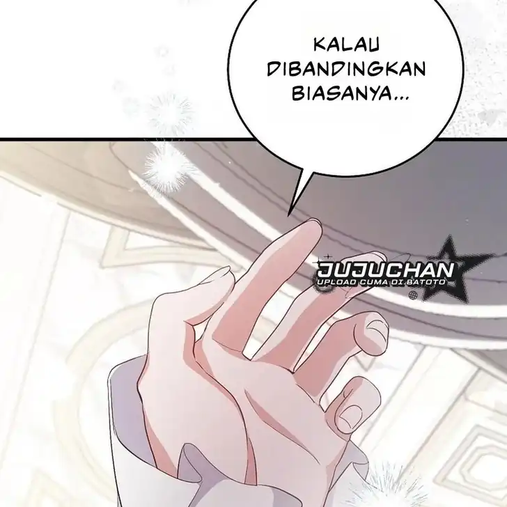 Chapter 24 - halaman 78