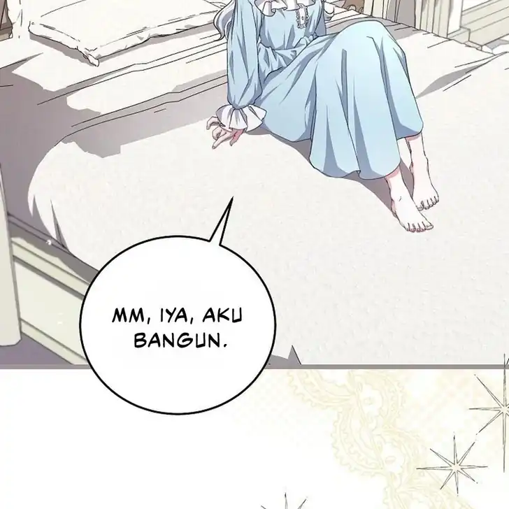 Chapter 24 - halaman 81