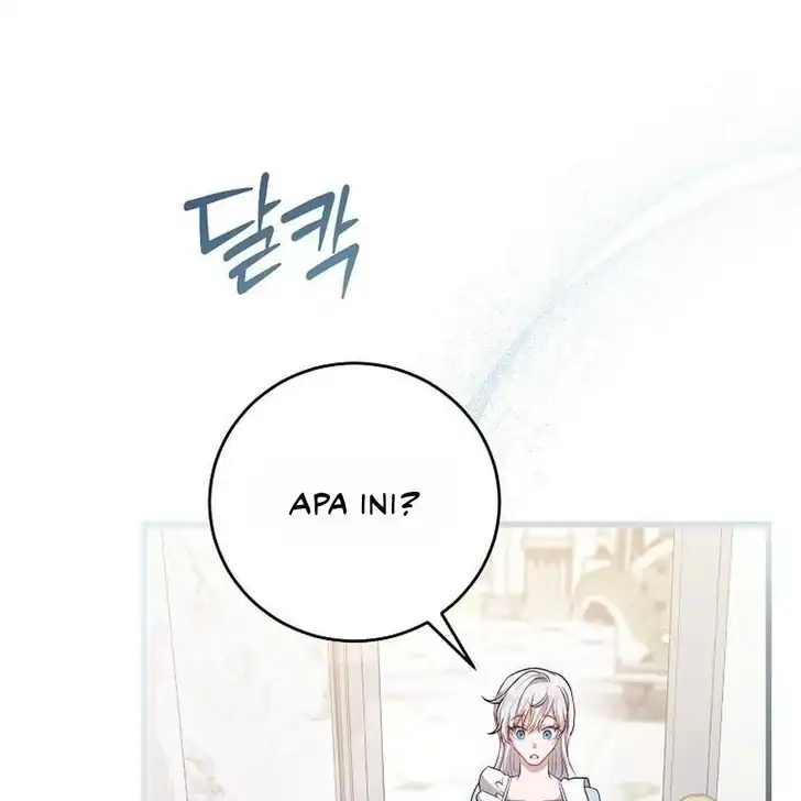 Chapter 24 - halaman 90