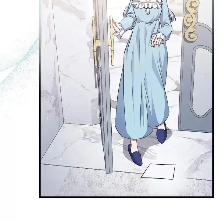 Chapter 24 - halaman 91