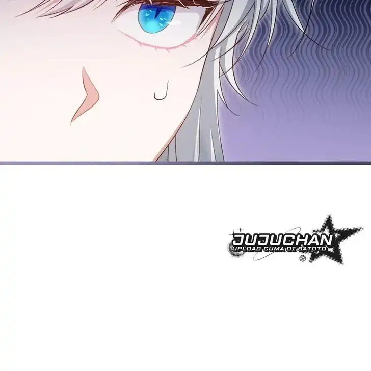 Chapter 24 - halaman 94