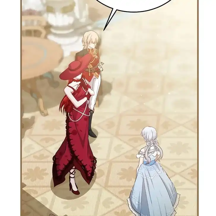 Chapter 25 - halaman 110