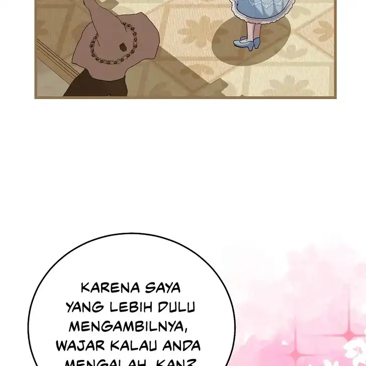 Chapter 25 - halaman 111