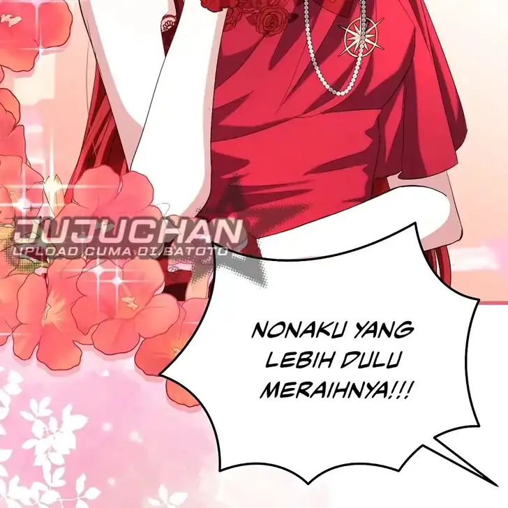 Chapter 25 - halaman 113