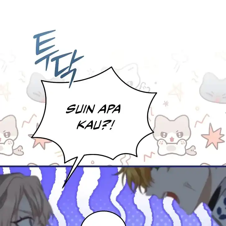 Chapter 25 - halaman 118